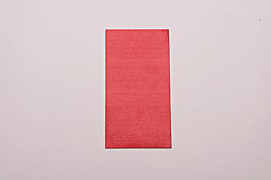 奇幻风城市建造模拟游戏《繁星之海》现已在Steam平台推出试玩Demo